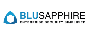 BluSapphire